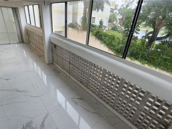 3301 Spanish Moss Terrace, Unit 202, Lauderhill, FL 33319