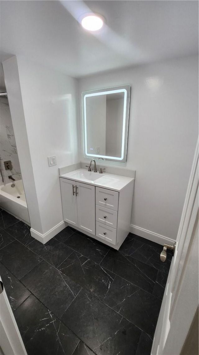 3301 Spanish Moss Terrace, Unit 202, Lauderhill, FL 33319 Photo