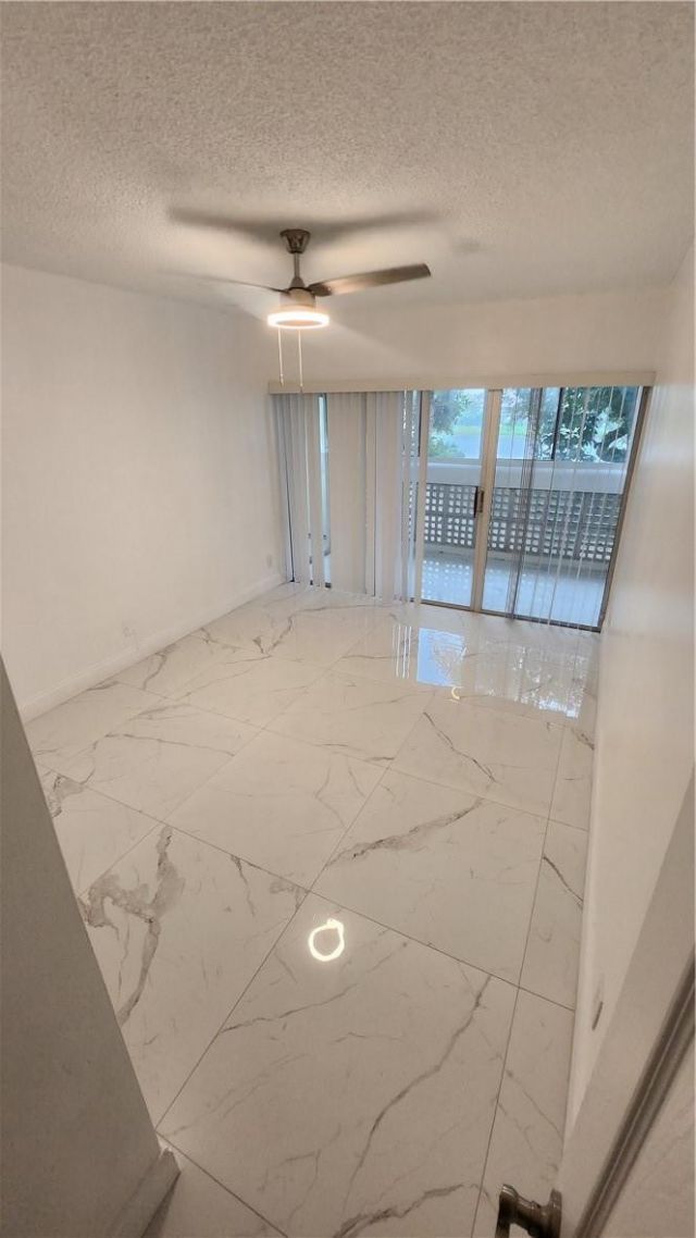 3301 Spanish Moss Terrace, Unit 202, Lauderhill, FL 33319 Photo