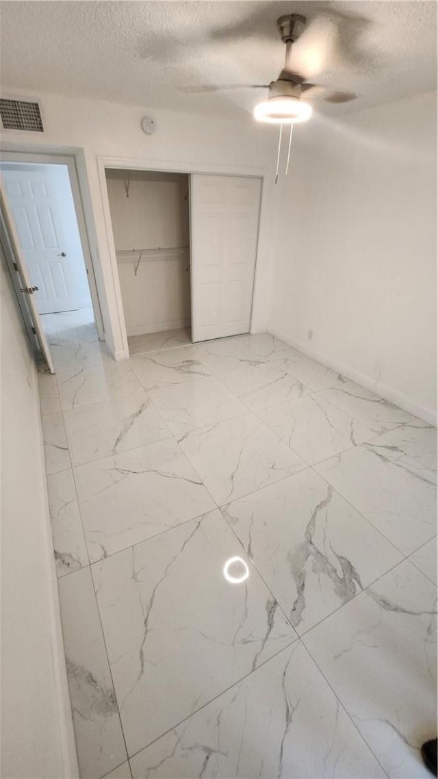 3301 Spanish Moss Terrace, Unit 202, Lauderhill, FL 33319 Photo