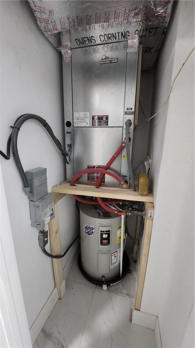 3301 Spanish Moss Terrace, Unit 202, Lauderhill, FL 33319 Photo