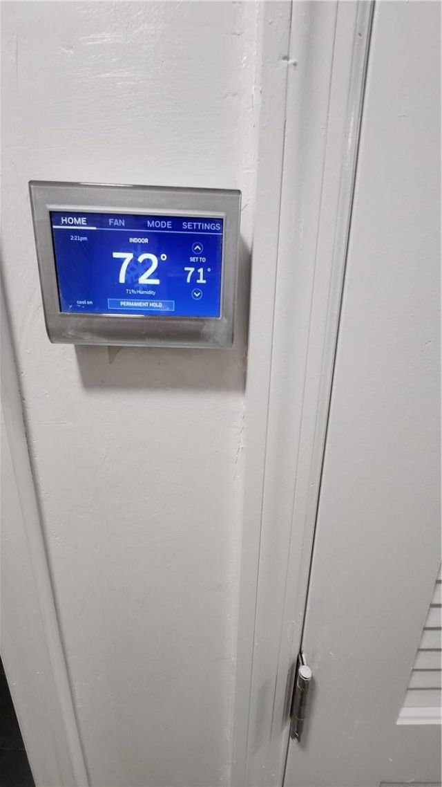 3301 Spanish Moss Terrace, Unit 202, Lauderhill, FL 33319 Photo