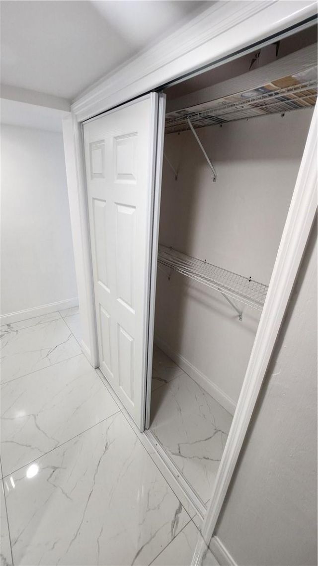 3301 Spanish Moss Terrace, Unit 202, Lauderhill, FL 33319 Photo