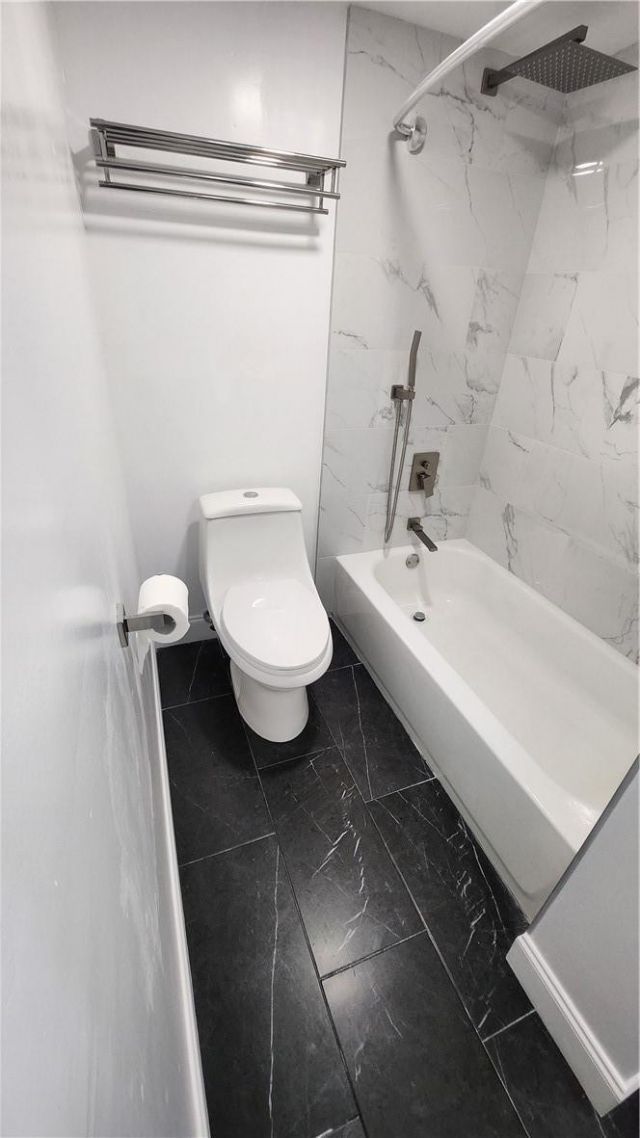 3301 Spanish Moss Terrace, Unit 202, Lauderhill, FL 33319 Photo