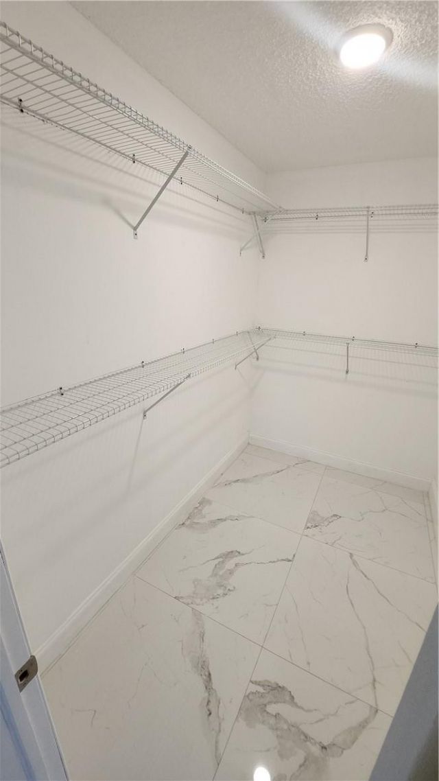 3301 Spanish Moss Terrace, Unit 202, Lauderhill, FL 33319 Photo