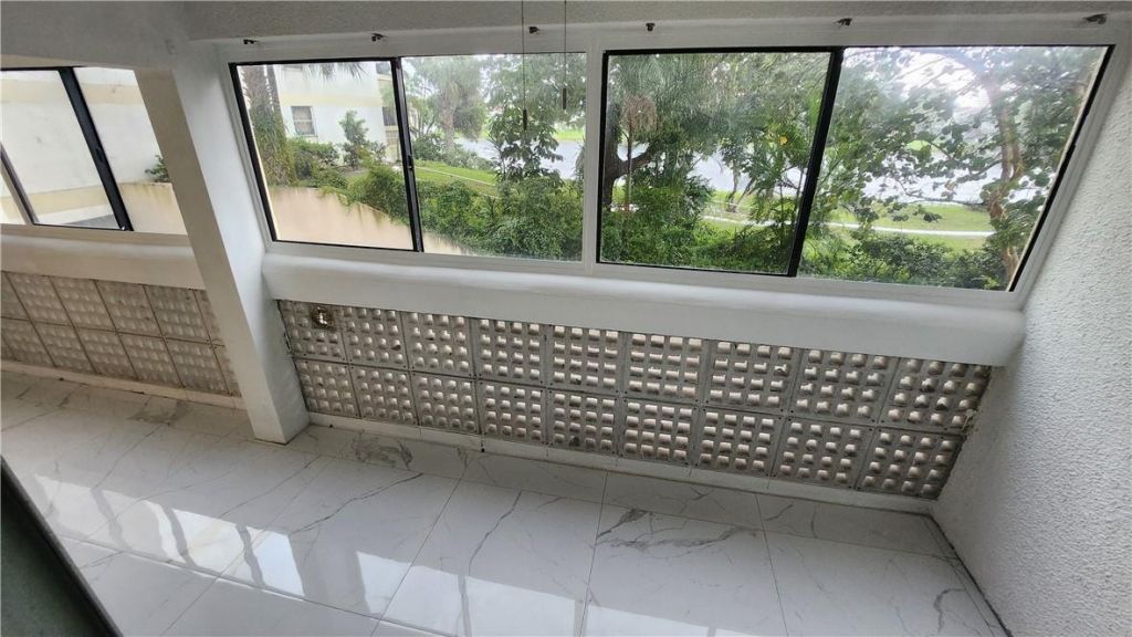 3301 Spanish Moss Terrace, Unit 202, Lauderhill, FL 33319 Photo