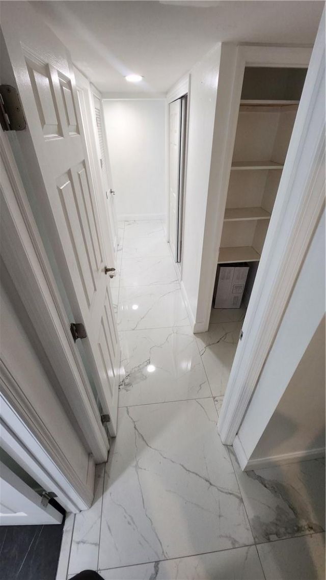 3301 Spanish Moss Terrace, Unit 202, Lauderhill, FL 33319 Photo