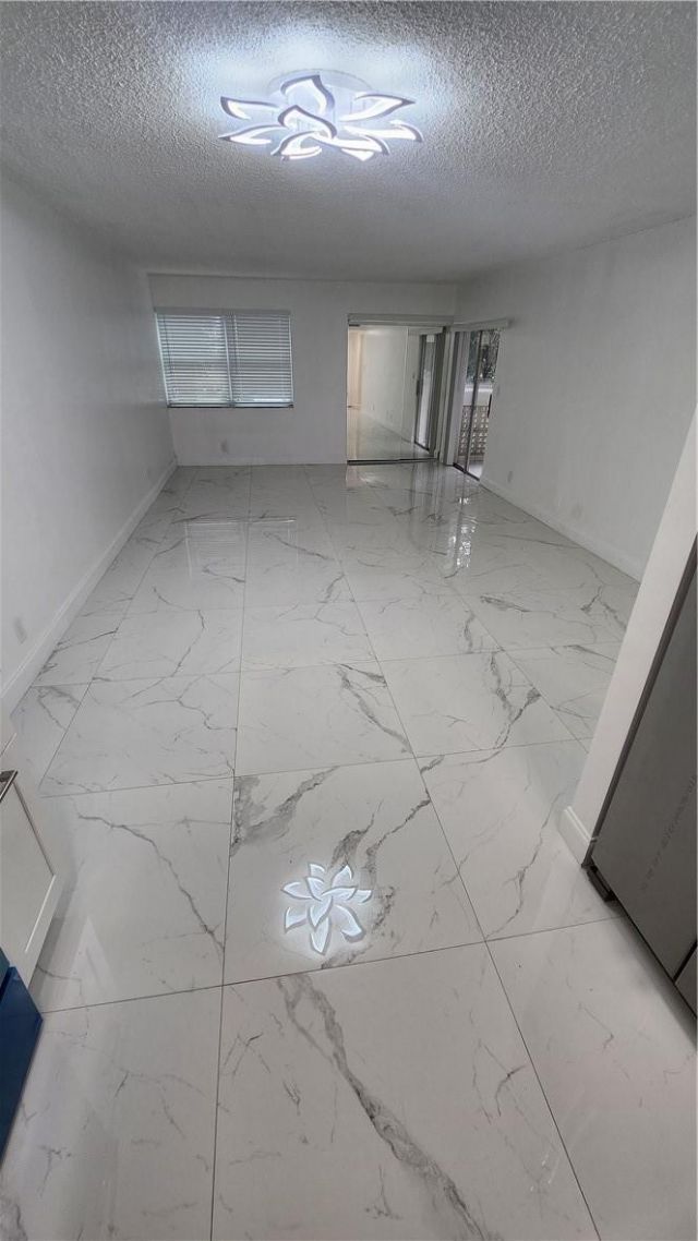 3301 Spanish Moss Terrace, Unit 202, Lauderhill, FL 33319 Photo