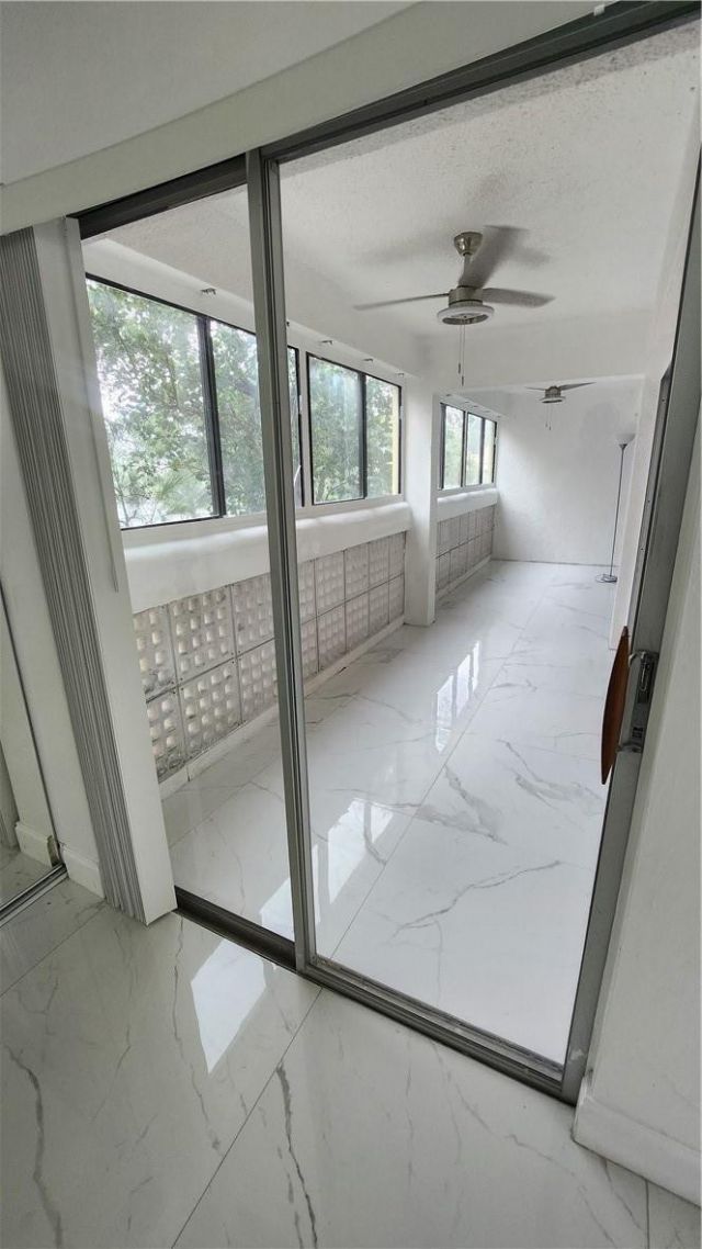 3301 Spanish Moss Terrace, Unit 202, Lauderhill, FL 33319 Photo