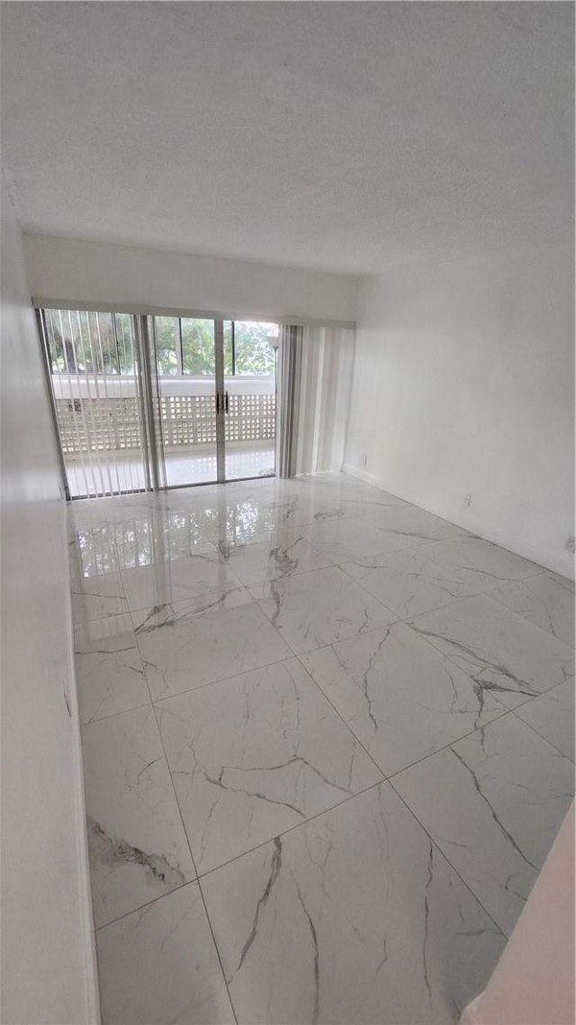 3301 Spanish Moss Terrace, Unit 202, Lauderhill, FL 33319 Photo