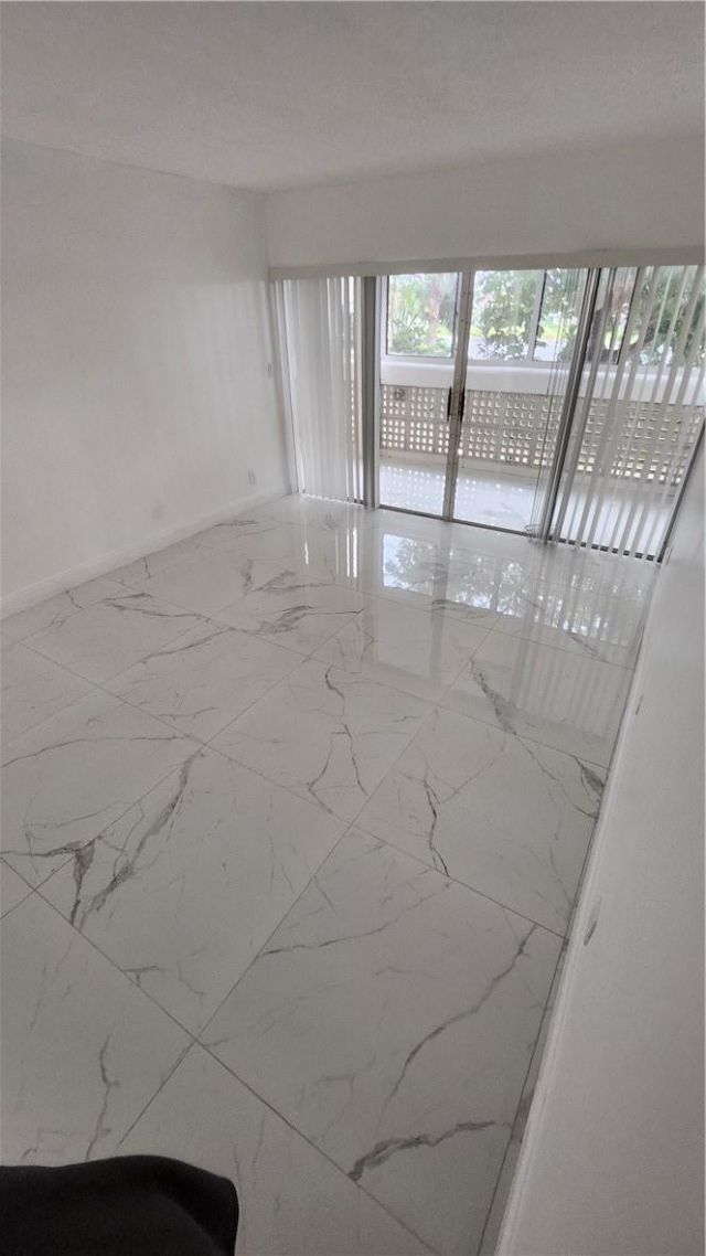 3301 Spanish Moss Terrace, Unit 202, Lauderhill, FL 33319 Photo