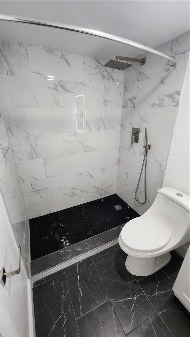 3301 Spanish Moss Terrace, Unit 202, Lauderhill, FL 33319 Photo