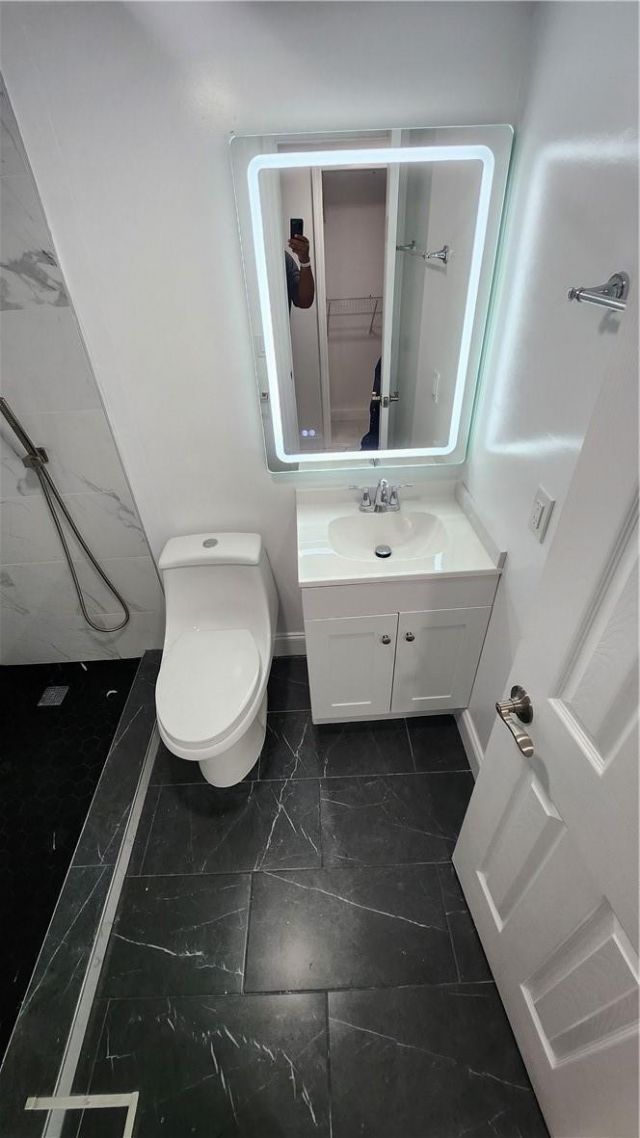 3301 Spanish Moss Terrace, Unit 202, Lauderhill, FL 33319 Photo