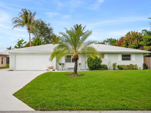 4729 SE Bayshore Terrace, Stuart, FL 34997
