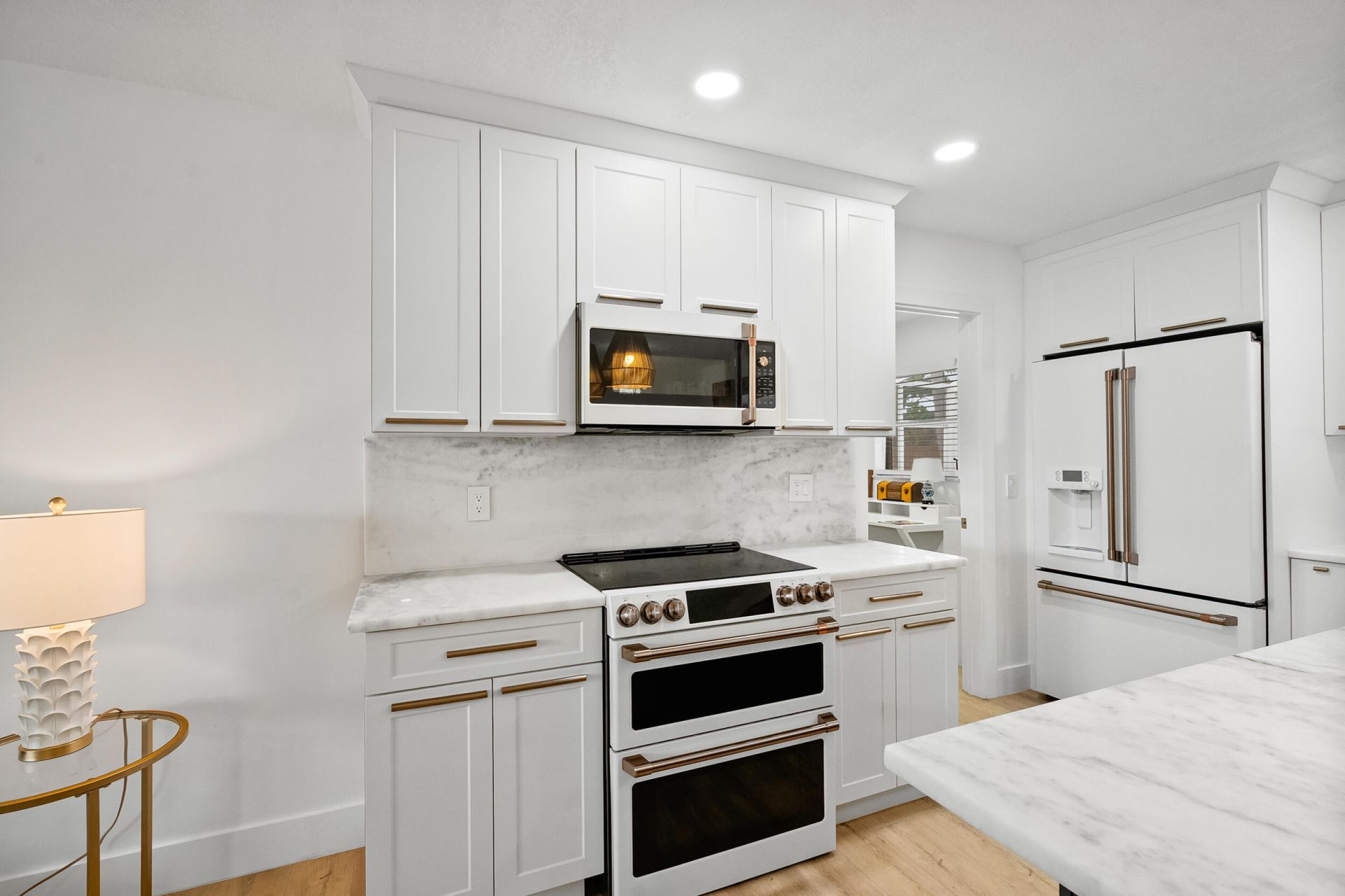 4729 SE Bayshore Terrace, Stuart, FL 34997 Photo