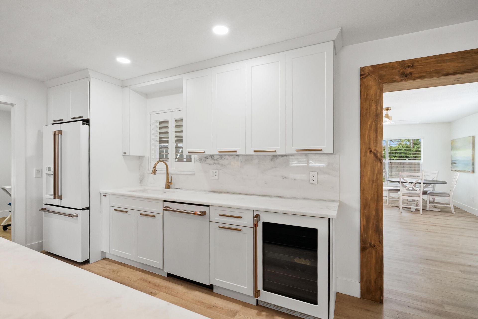 4729 SE Bayshore Terrace, Stuart, FL 34997 Photo