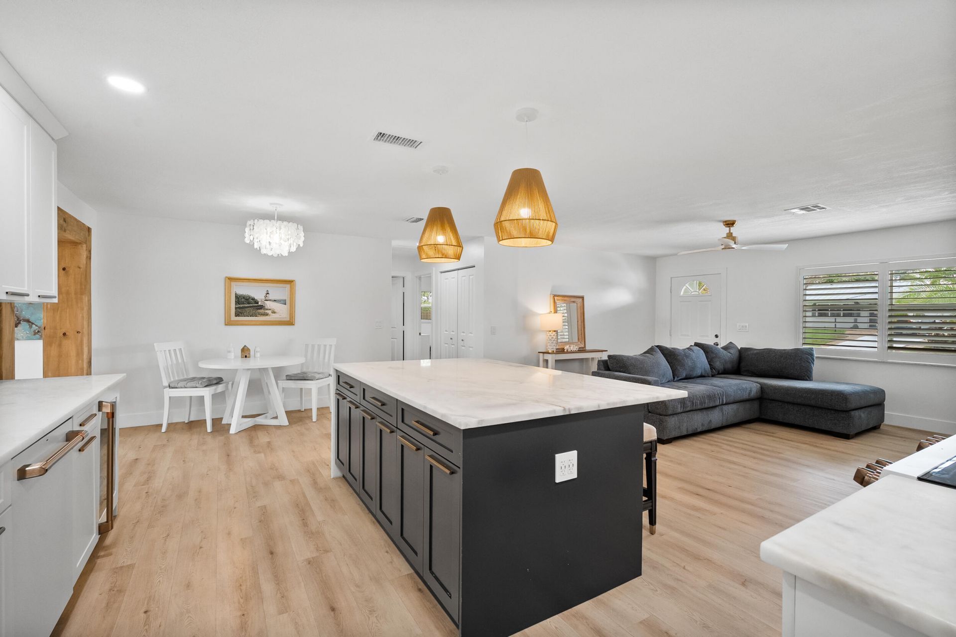 4729 SE Bayshore Terrace, Stuart, FL 34997 Photo