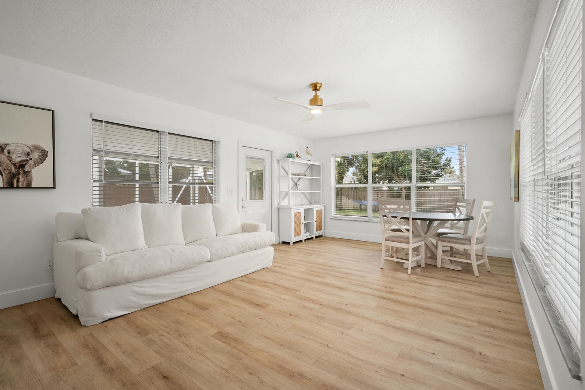 4729 SE Bayshore Terrace, Stuart, FL 34997 Photo