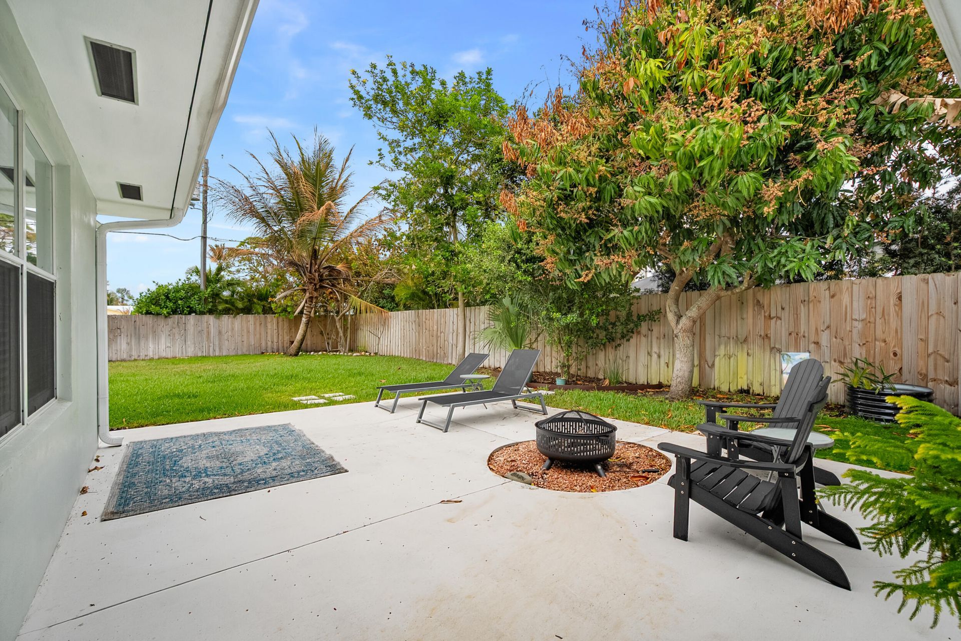 4729 SE Bayshore Terrace, Stuart, FL 34997 Photo