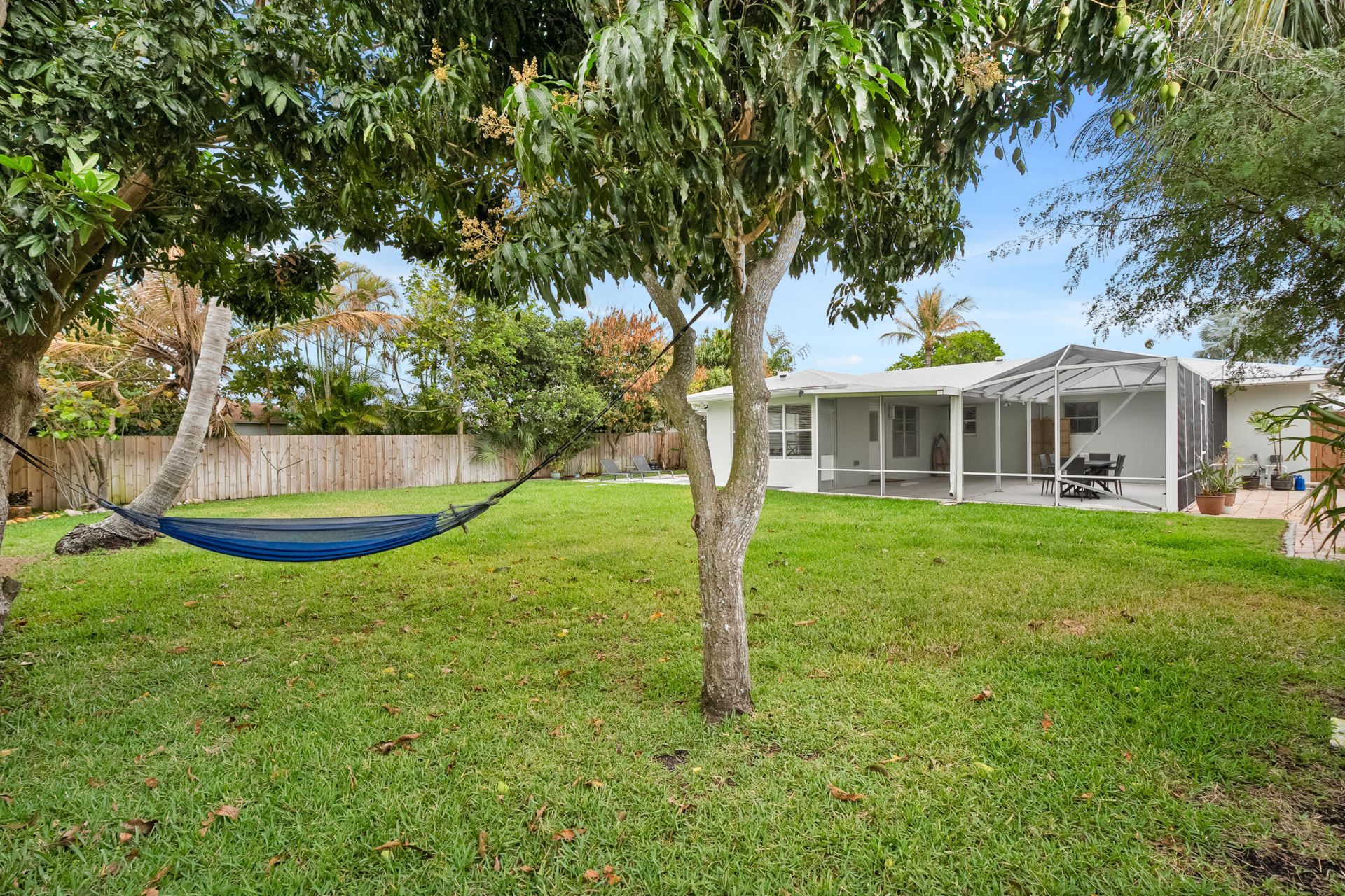 4729 SE Bayshore Terrace, Stuart, FL 34997 Photo