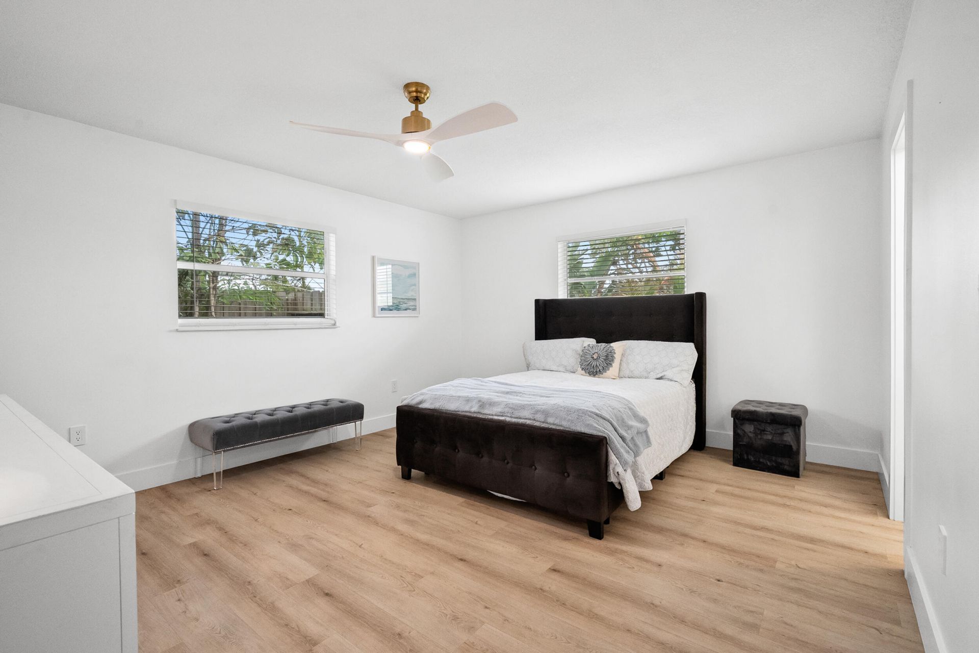 4729 SE Bayshore Terrace, Stuart, FL 34997 Photo