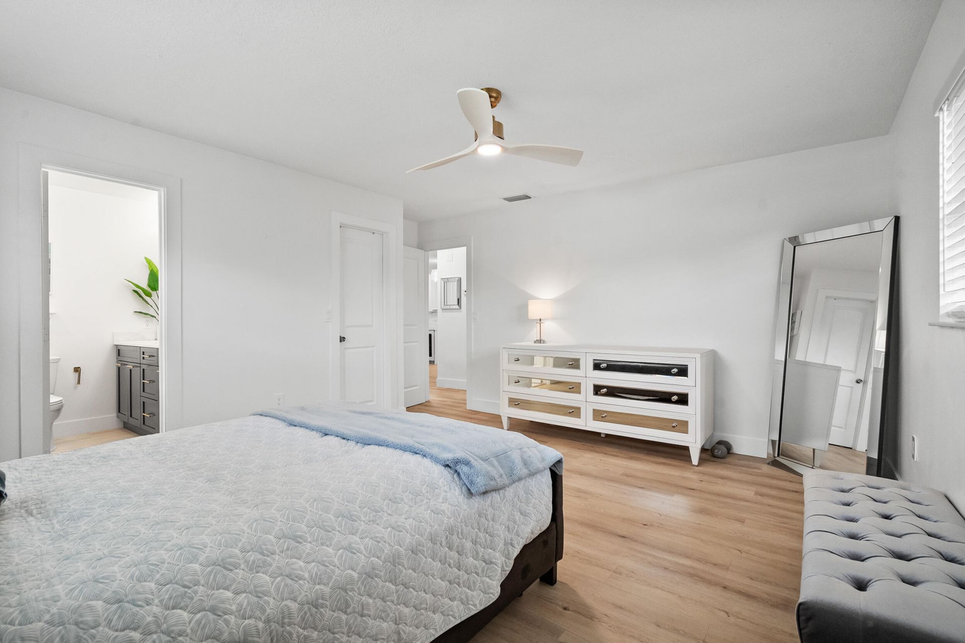 4729 SE Bayshore Terrace, Stuart, FL 34997 Photo