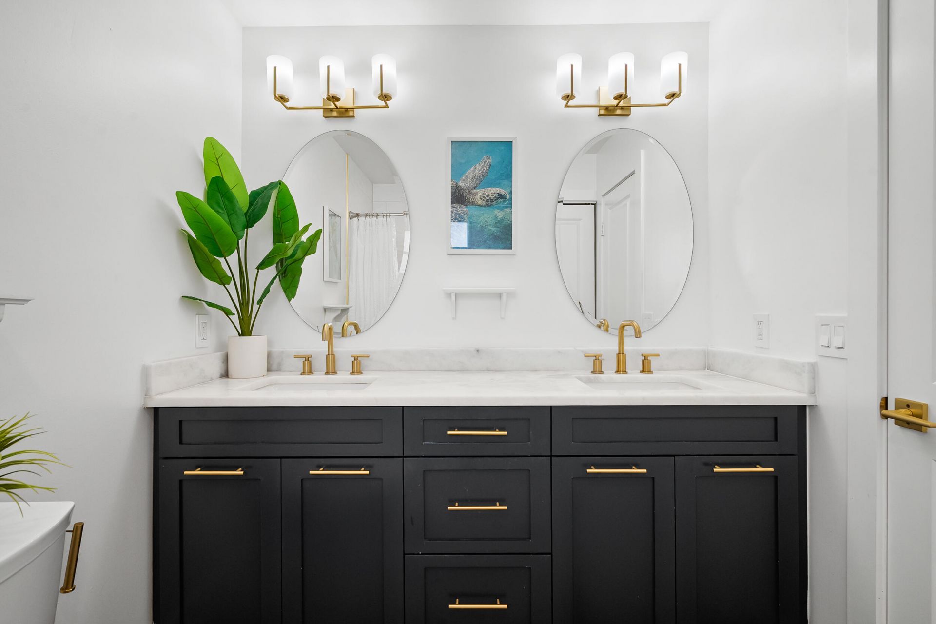 4729 SE Bayshore Terrace, Stuart, FL 34997 Photo