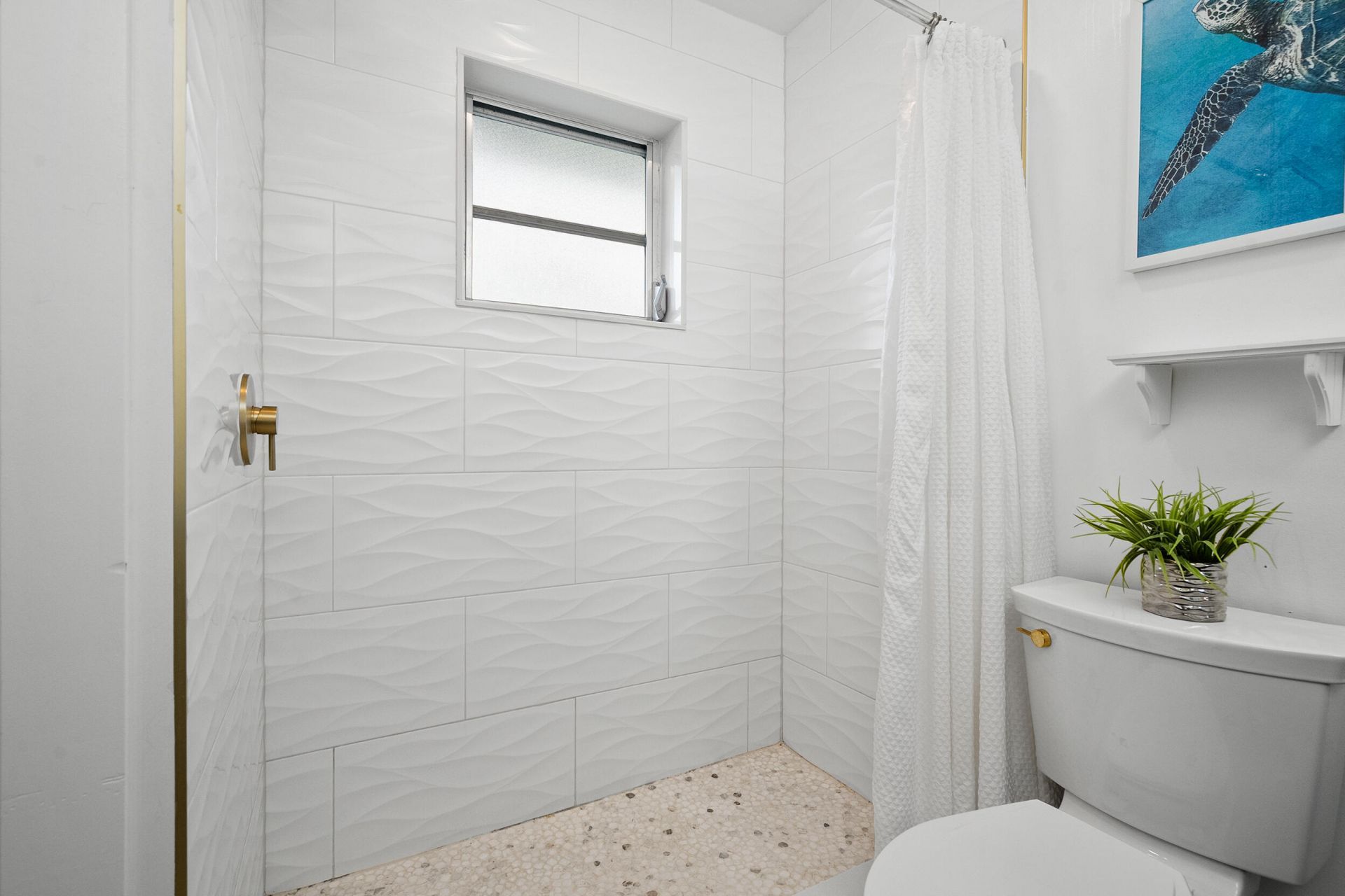 4729 SE Bayshore Terrace, Stuart, FL 34997 Photo