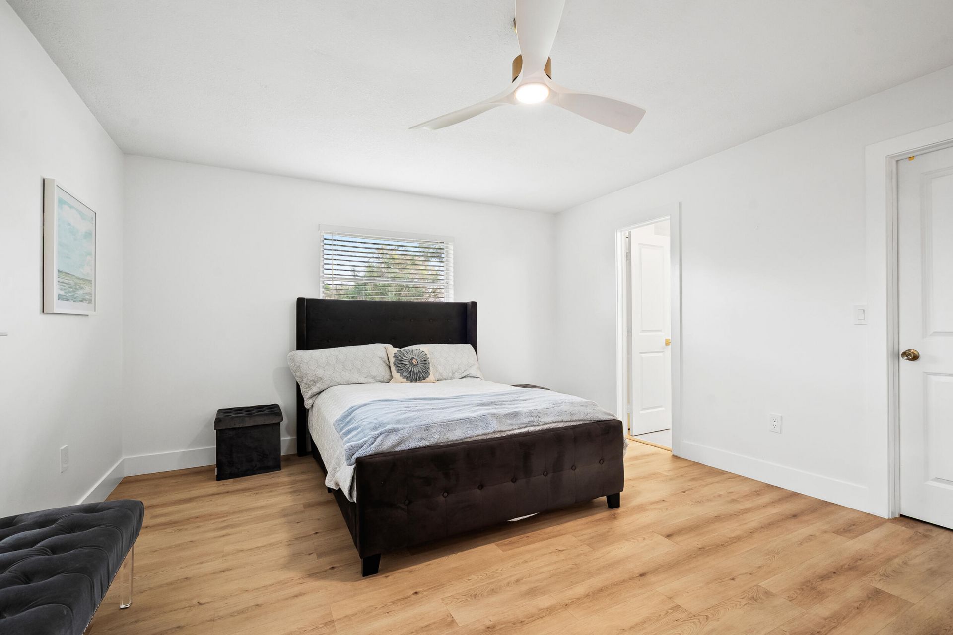 4729 SE Bayshore Terrace, Stuart, FL 34997 Photo