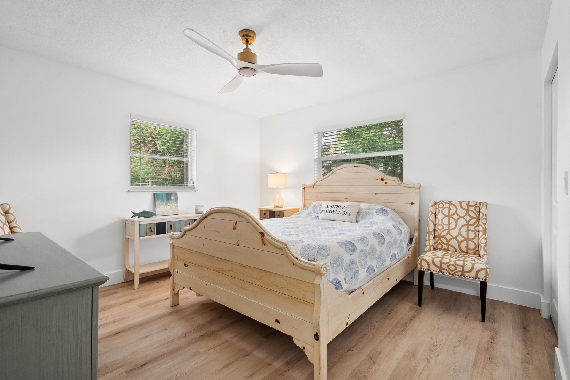 4729 SE Bayshore Terrace, Stuart, FL 34997 Photo