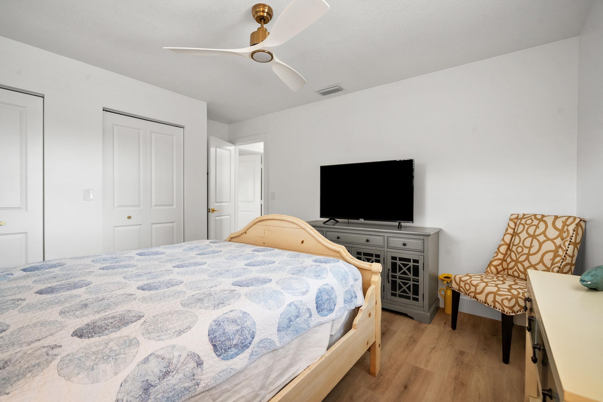 4729 SE Bayshore Terrace, Stuart, FL 34997 Photo