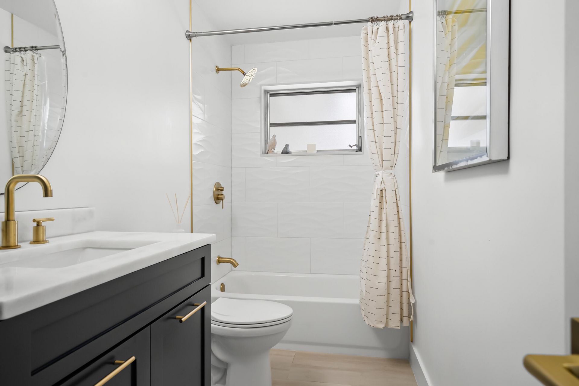 4729 SE Bayshore Terrace, Stuart, FL 34997 Photo