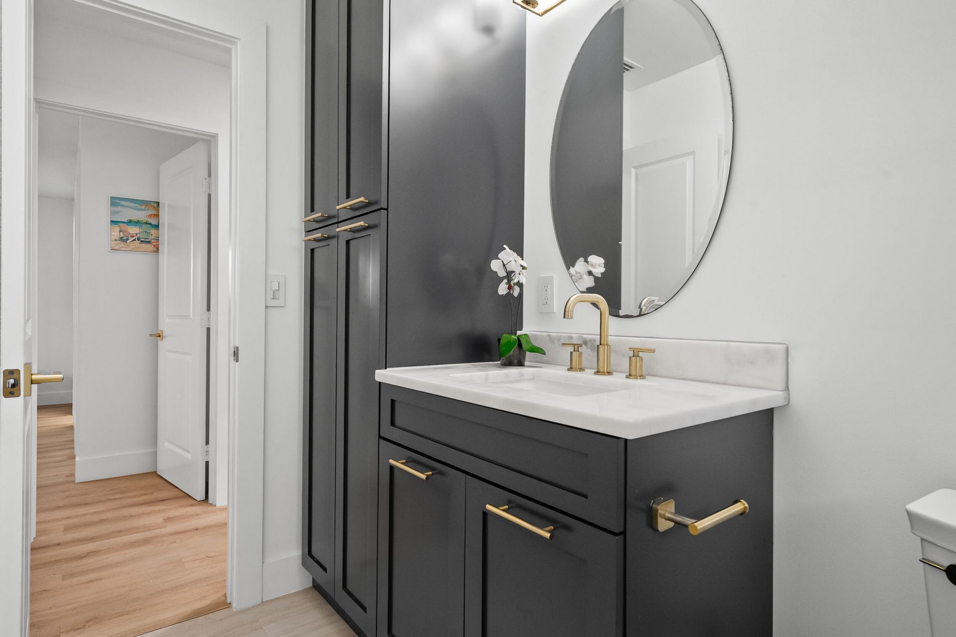 4729 SE Bayshore Terrace, Stuart, FL 34997 Photo