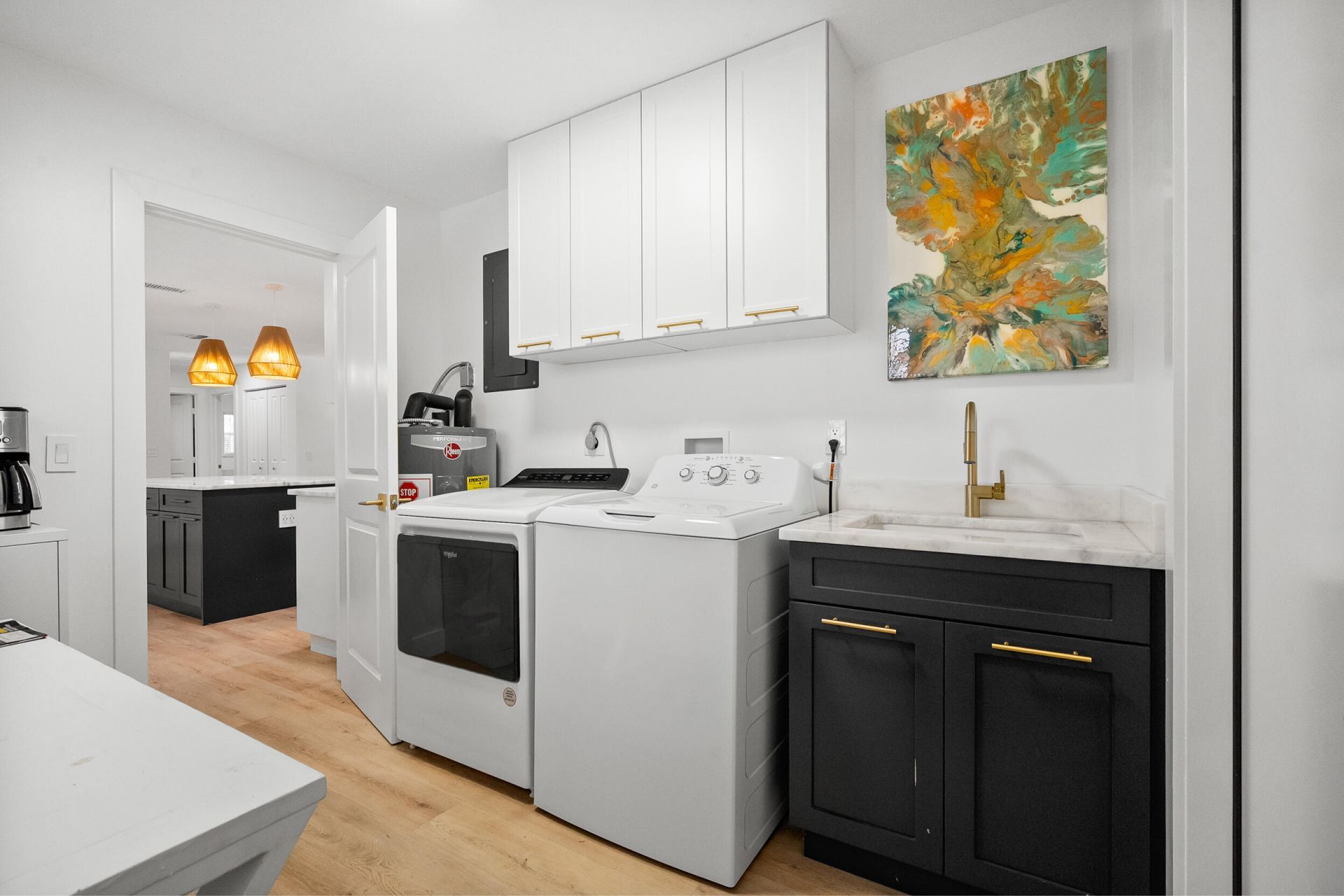 4729 SE Bayshore Terrace, Stuart, FL 34997 Photo