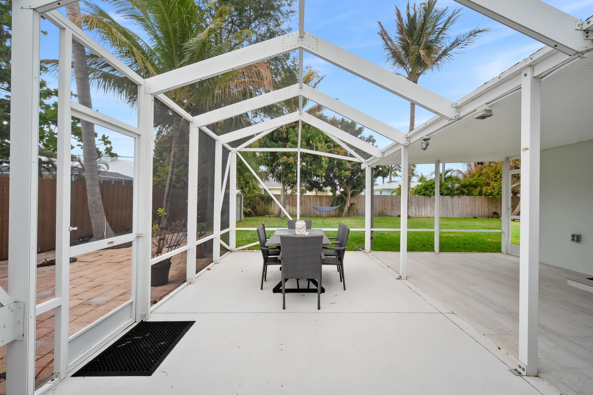 4729 SE Bayshore Terrace, Stuart, FL 34997 Photo