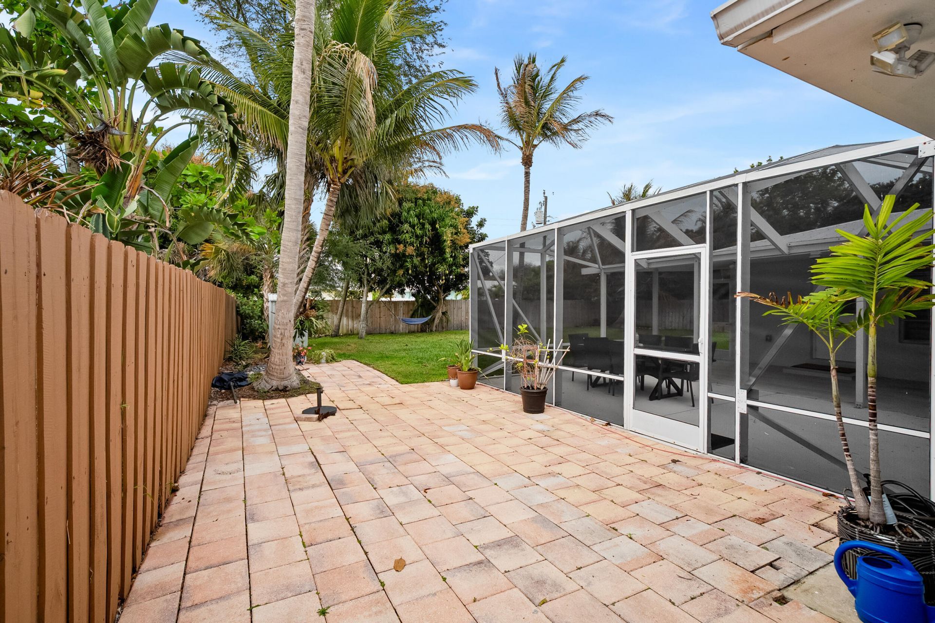 4729 SE Bayshore Terrace, Stuart, FL 34997 Photo