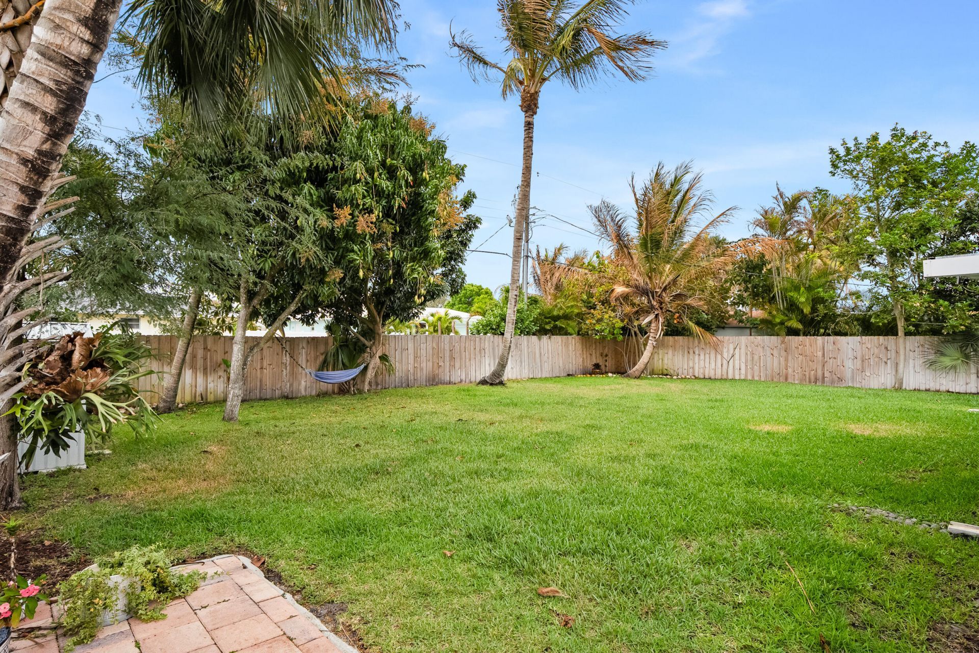 4729 SE Bayshore Terrace, Stuart, FL 34997 Photo