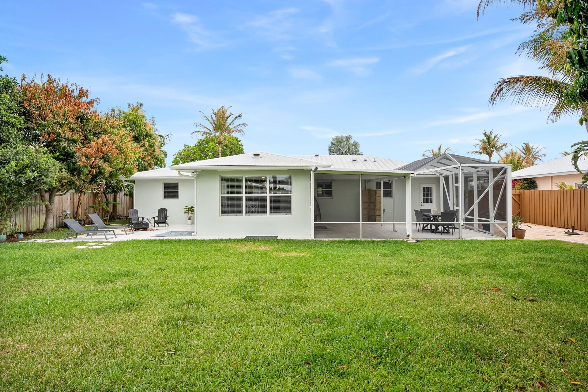 4729 SE Bayshore Terrace, Stuart, FL 34997 Photo