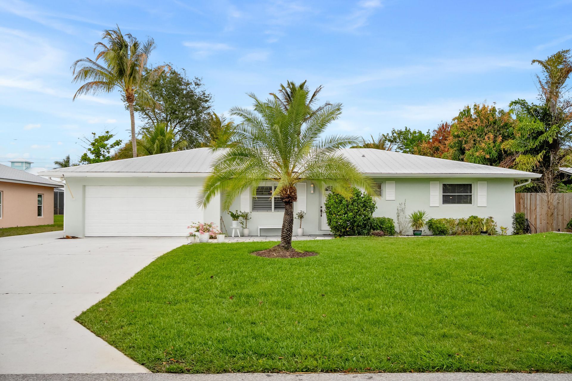 4729 SE Bayshore Terrace, Stuart, FL 34997 Photo