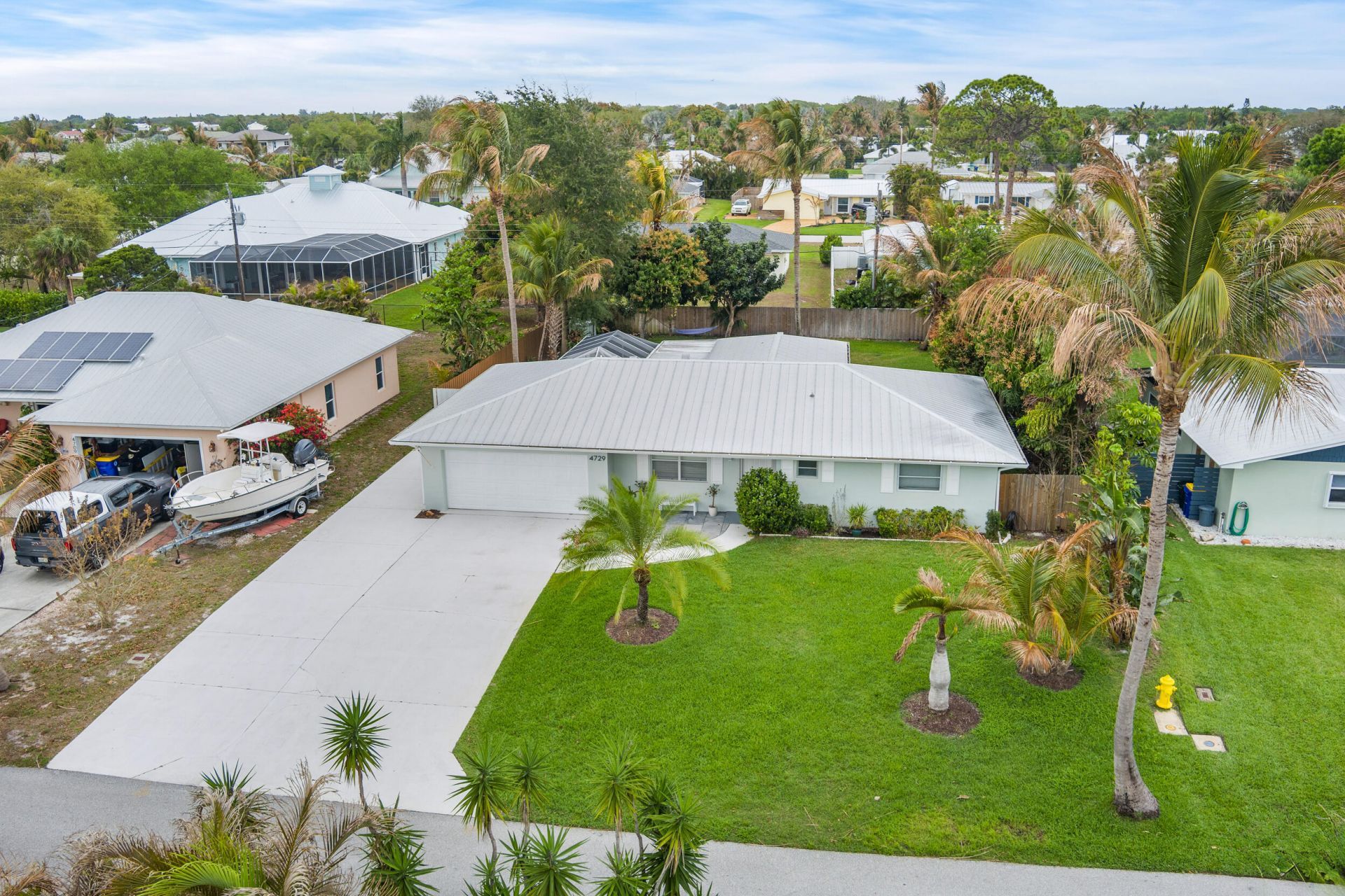 4729 SE Bayshore Terrace, Stuart, FL 34997 Photo