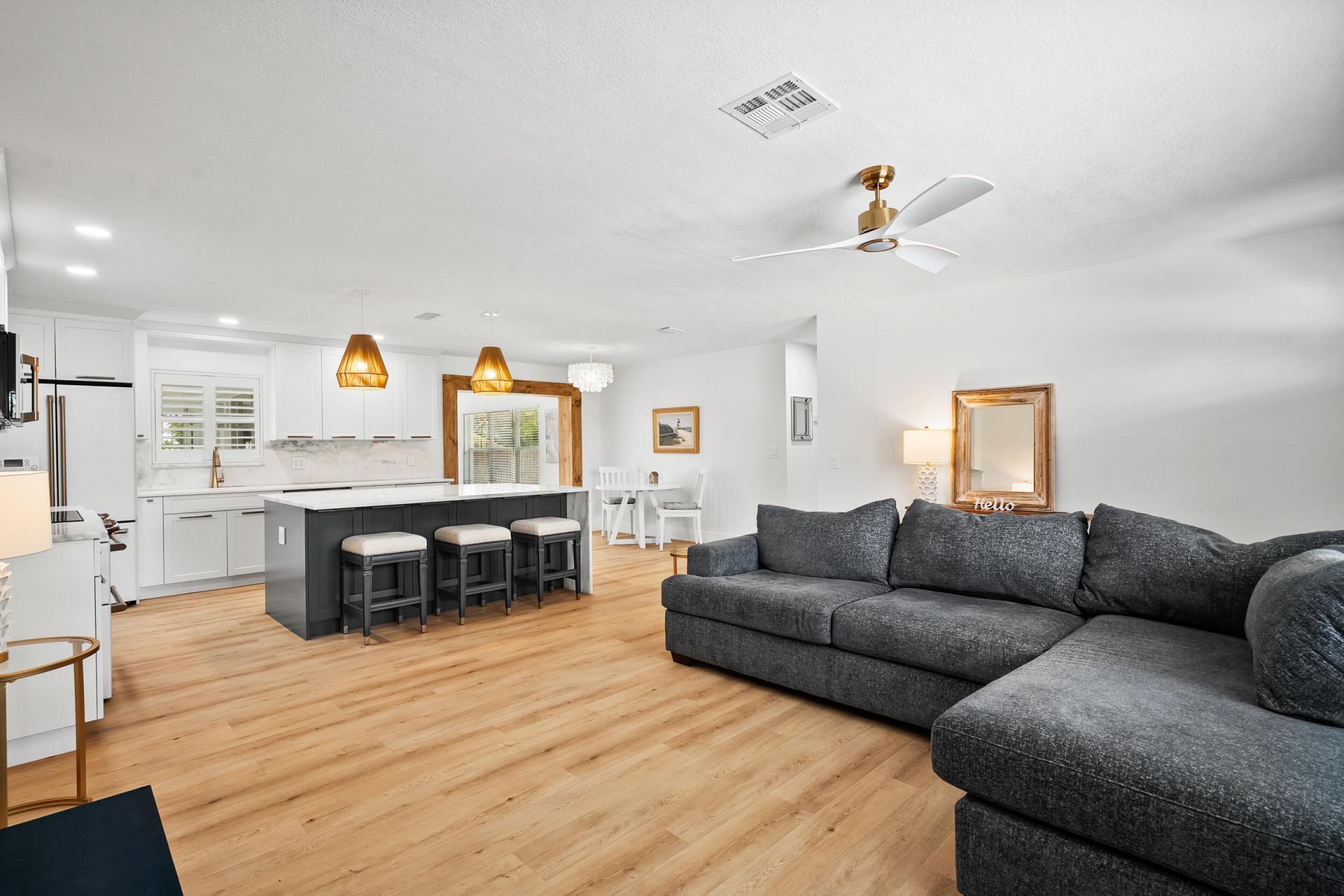 4729 SE Bayshore Terrace, Stuart, FL 34997 Photo