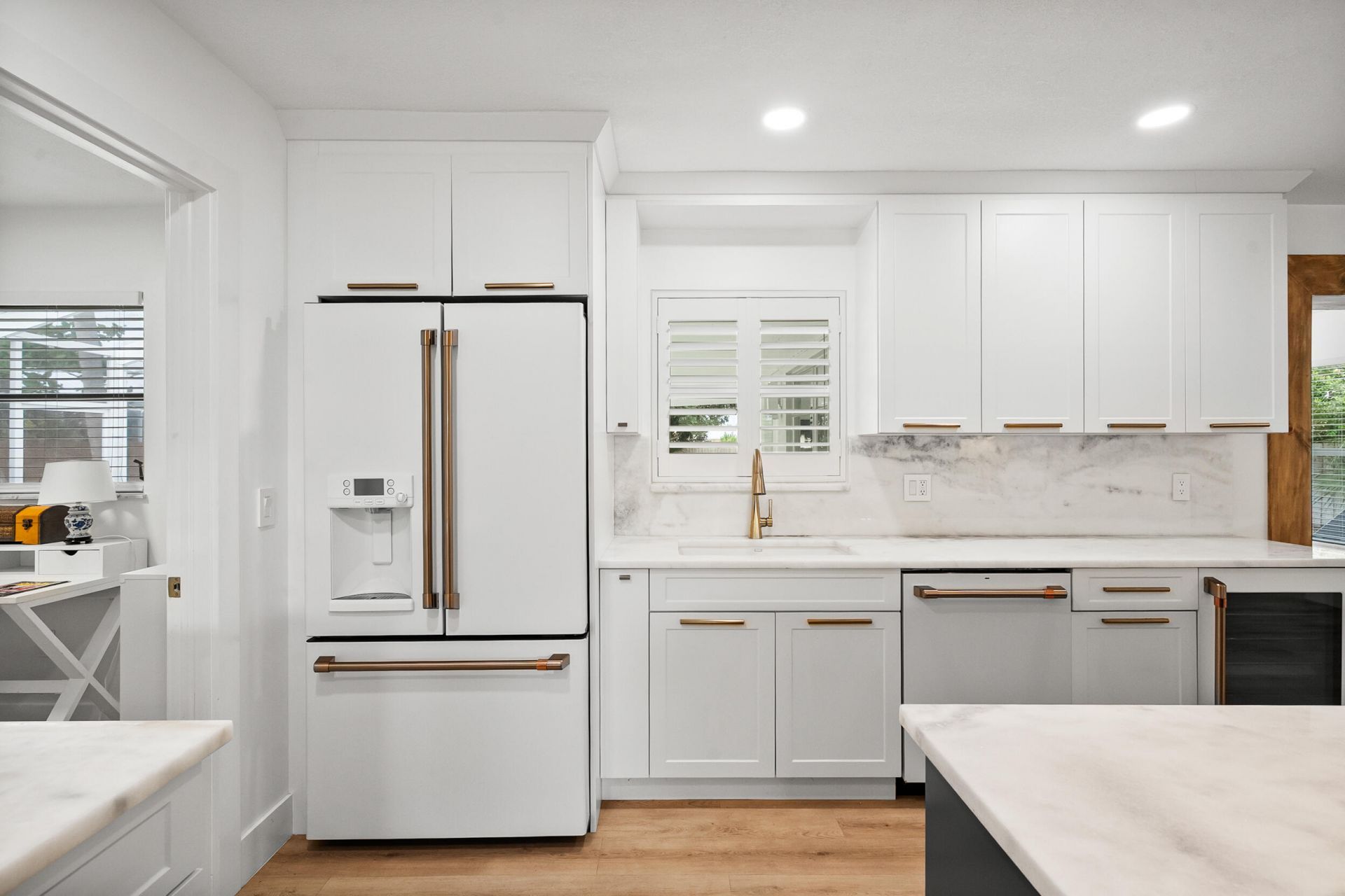 4729 SE Bayshore Terrace, Stuart, FL 34997 Photo