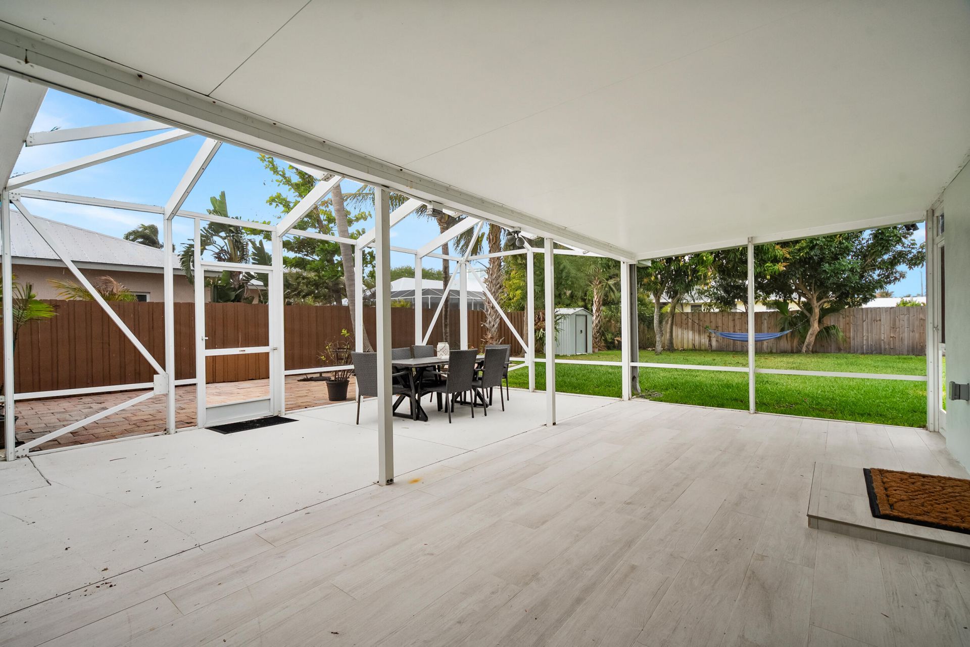 4729 SE Bayshore Terrace, Stuart, FL 34997 Photo