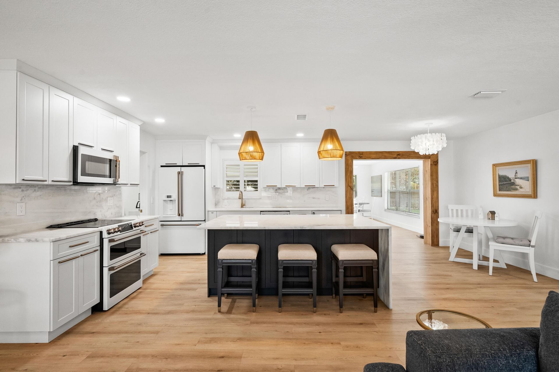 4729 SE Bayshore Terrace, Stuart, FL 34997 Photo