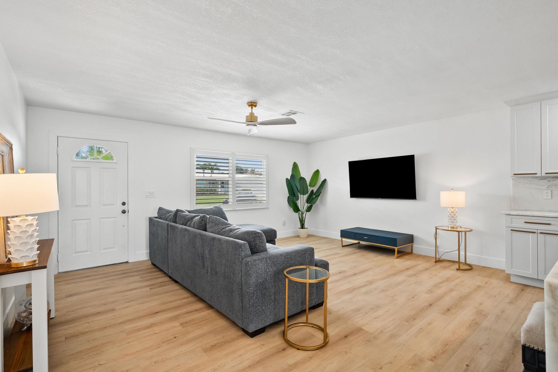 4729 SE Bayshore Terrace, Stuart, FL 34997 Photo