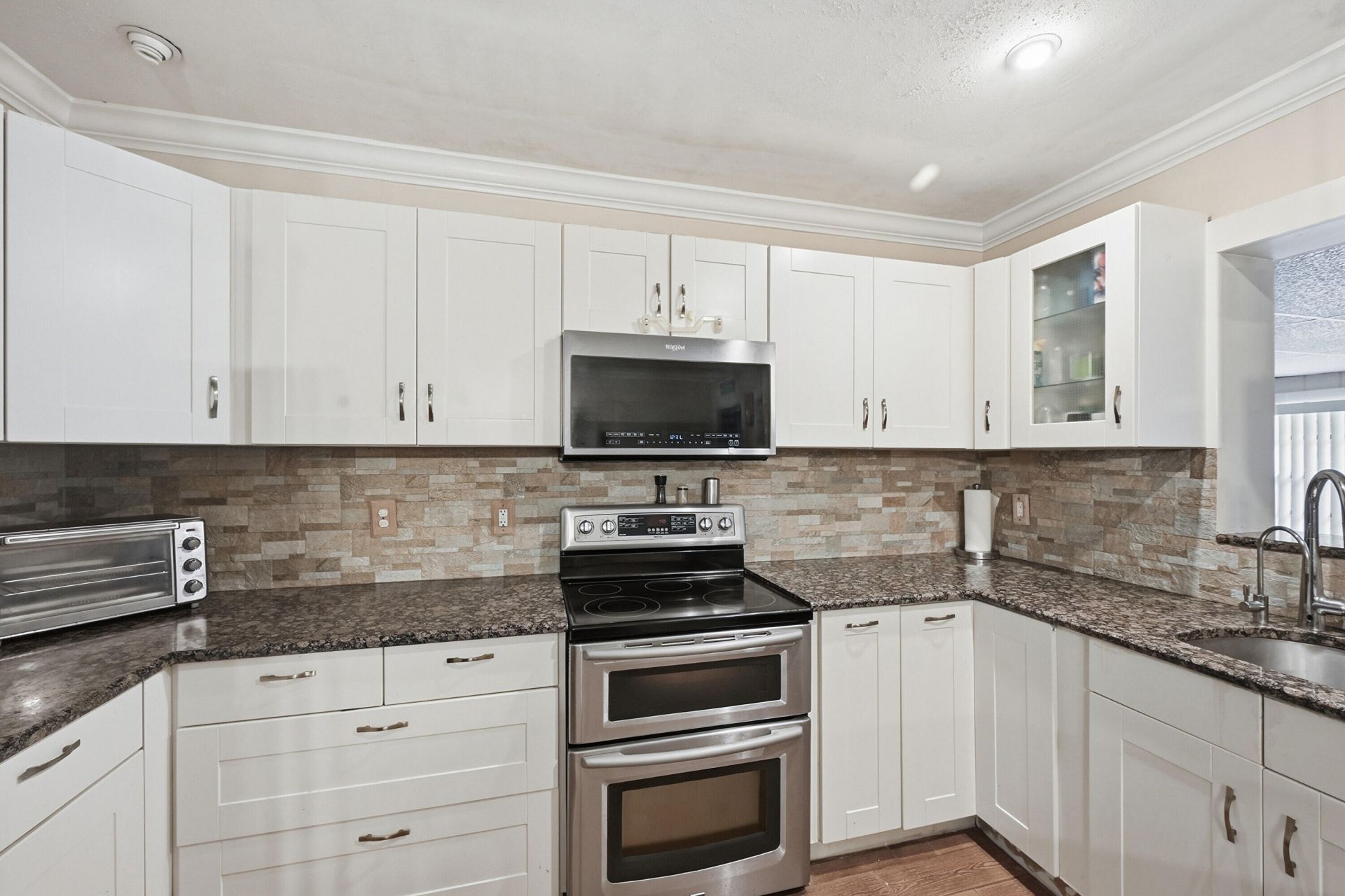 2316 SE 1st Street, Boynton Beach, FL 33435 Photo