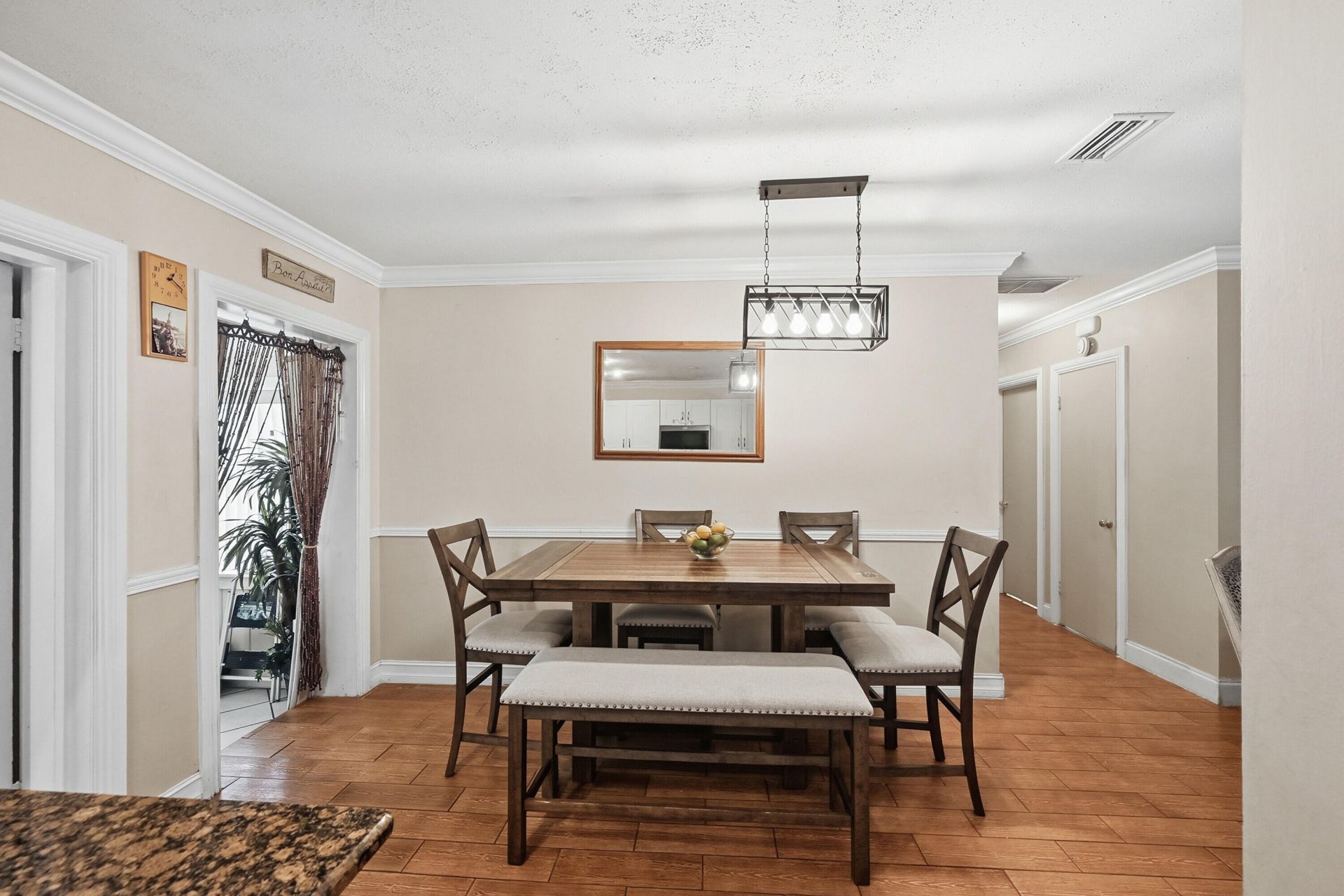 2316 SE 1st Street, Boynton Beach, FL 33435 Photo