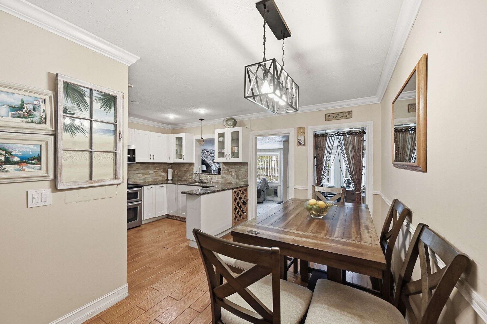 2316 SE 1st Street, Boynton Beach, FL 33435 Photo