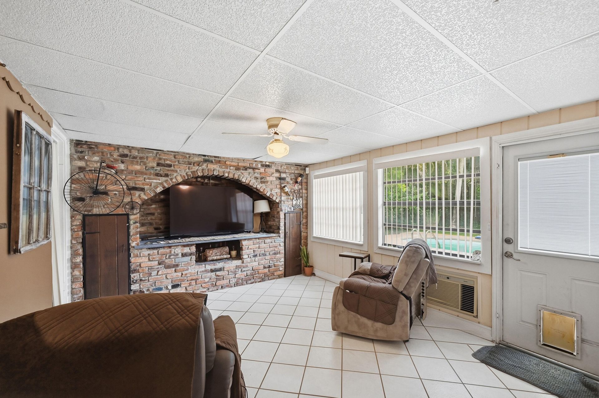 2316 SE 1st Street, Boynton Beach, FL 33435 Photo