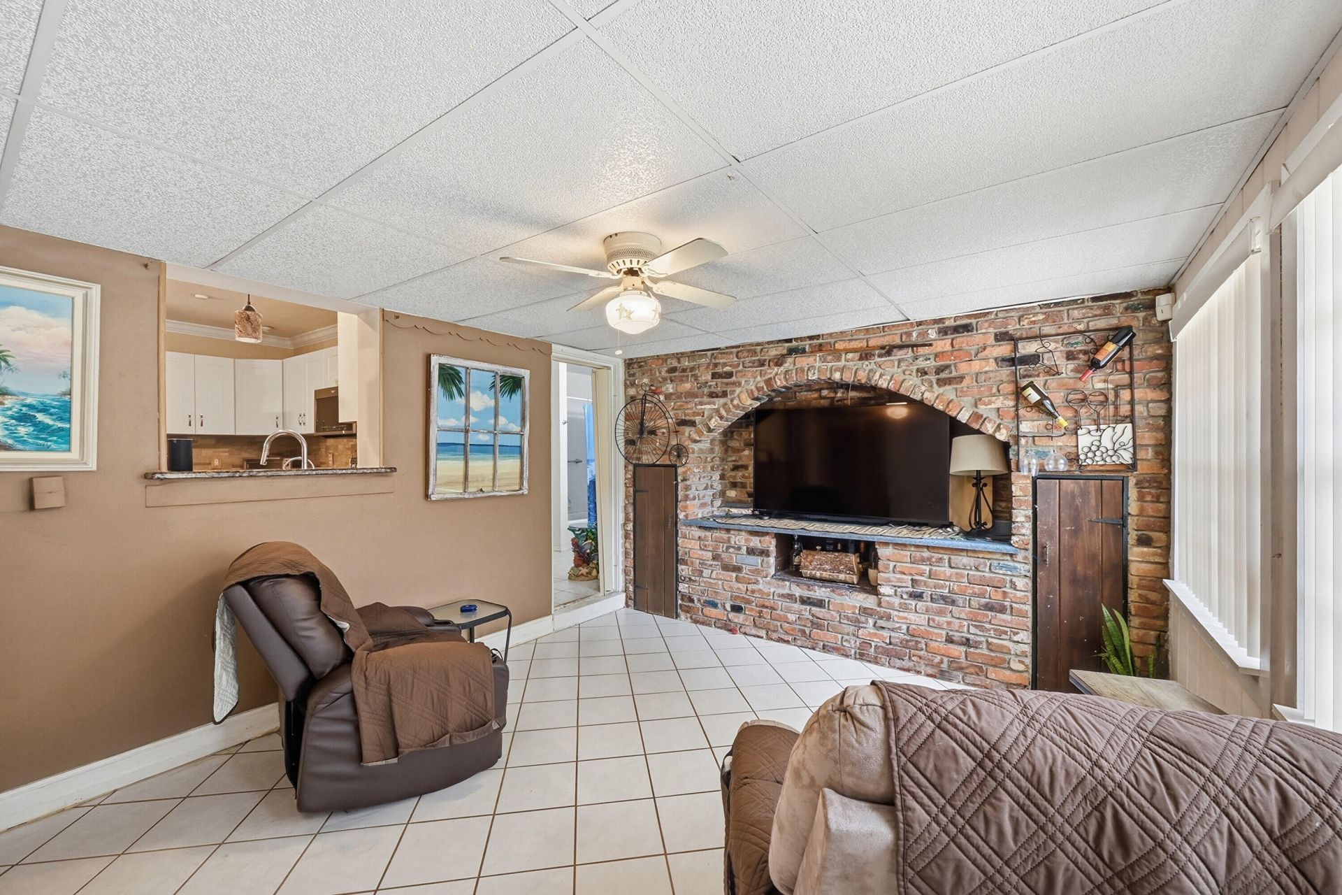 2316 SE 1st Street, Boynton Beach, FL 33435 Photo